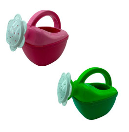 Детская поливалка Технок "Ромашка" №2 Плестикова 3060