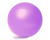 Іграшка "М'яч. JumPoPo" JPP04 (укр) JPP04_Violet