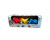 Набір мотоциклів "Kid cars Sport" 3 шт. 39545_Red-Yellow-Blue