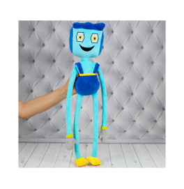 Игрушка №11 (папа) 00517-4