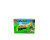 Конструктор Minecraft 1155_series1