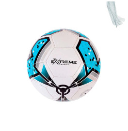 М'яч футбольний №5 PVC FB2486_White