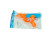 Водяний пістолет (24см) K038 K038_Orange-Blue