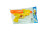 Водяний пістолет (18см) K043 K043_Yellow-Orange