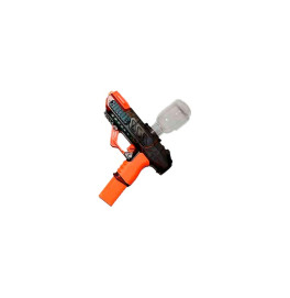 Водяний автомат WATER GUN ST219A ST219A_Orange