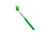 Пікмі Палка pickme3_Green