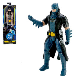 Фигурка Batman 30 см 6074718_Blue