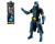 Фігурка Batman 30 см 6074718_Blue