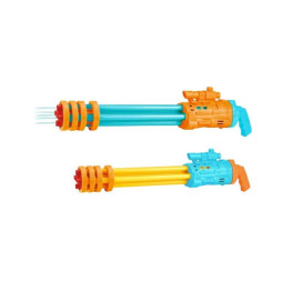 Водяна зброя M207XY (Н) р.37*7*18.5 см M207XY