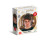 200576 Пазл Hard-M «Harry Potter. Портрет Гаррі» 200576