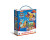 Пазл Dodo Paw Patrol Ігровий майданчик 3 в 1 200578