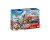 Пазл Dodo Paw Patrol Пожежники 30 елементів 200641