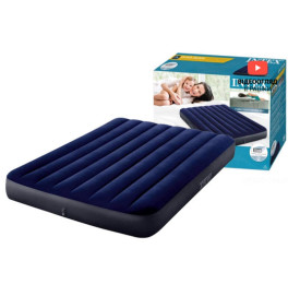 Матрас INTEX 64758