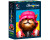 Puzzle "Smiling cat in pink hat " DT1000-07