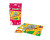 Puzzle in stand-up pouch "Koala" RK1130-01