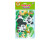 Магнітні пазли Vladi Toys Свинка та порося А5 VT3205-80