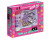 Набір для творчості Vladi Toys "Клей з кабашонами. Заколки фіолетові" VT4600-01