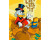 Набір для розпису "Scrooge McDuck" 40*50 см #