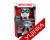 Іграшка-конструктор 29*18*6 см, Micronoid Socket 123 поділяється в коробці 6027338/2_УЦІНКА