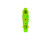 Пенні Борд Shantou penny board жовтий CEL-030_Yellow