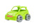 Машина "Гольф" Kid cars Sport 39530_Green