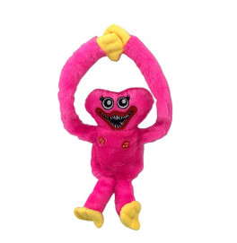 Хаги весы со звуком розовый HWM HWM pink