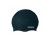 Шапочка для плавання INTEX на 8 років 20 см 55992_Black