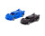 Машинка спортивна відкриваються двері 2022-2_Black-Blue