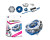 Волчок BEYBLADE X CX-04-02A