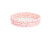 Бассейн Intex Zesty lemon 147x33 см надувной 58432