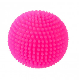 Антистресс Yabba Dabba PVA 7.5 см YD2540_Pink