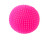 Антистресс Yabba Dabba PVA 7.5 см YD2540_Pink