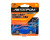 Машинка Автопром 1:64 металева AP6406_Blue