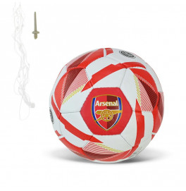 Мяч Футбольный Arsenal №5 PU 420 г FP094