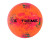 М?яч Волейбольний EVA 270 г VB25614_Orange