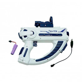 Водяной пистолет Water Gun CY001