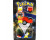 Годинник-конструктор "Pokemon GO" BT-PG-0012