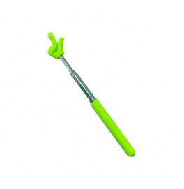 Телескопическая указка Пикми-палка 68 см pointer 68_Light-Green