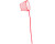 Дитячий сачок 90 см butterfly net_Red
