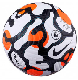 Футбольный мяч PREMIER LEAGUE SIZE:5 Термополиуретан SC8235