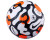 Футбольний мяч PREMIER LEAGUE SIZE:5 Термополіуретан SC8235