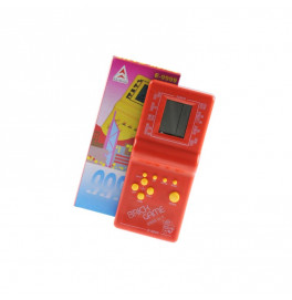 Игрушка "Тетрис" E-9999