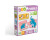 Пазл Dodo DUO Мама і малюк 24 елементи 300692