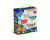 Навчальна гра Dodo Paw Patrol Складай пиши читай 200622