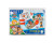 Набір стікерів Dodo «Paw Patrol» на пружині 200750