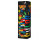 Настільна гра Danko Toys " розвиваюча GVC-01U