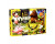 Настільна гра Danko Toys "Ферма"велика G-FL-01-02