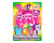 Розфарбовка My little pony наклей і розфарбуй 12 наліпок 121908