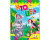 Дитяча книга 9789669133472_Rabbit, Хто це?