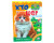 Дитяча книга 9789669133472_Cat, Хто це? Свійські
